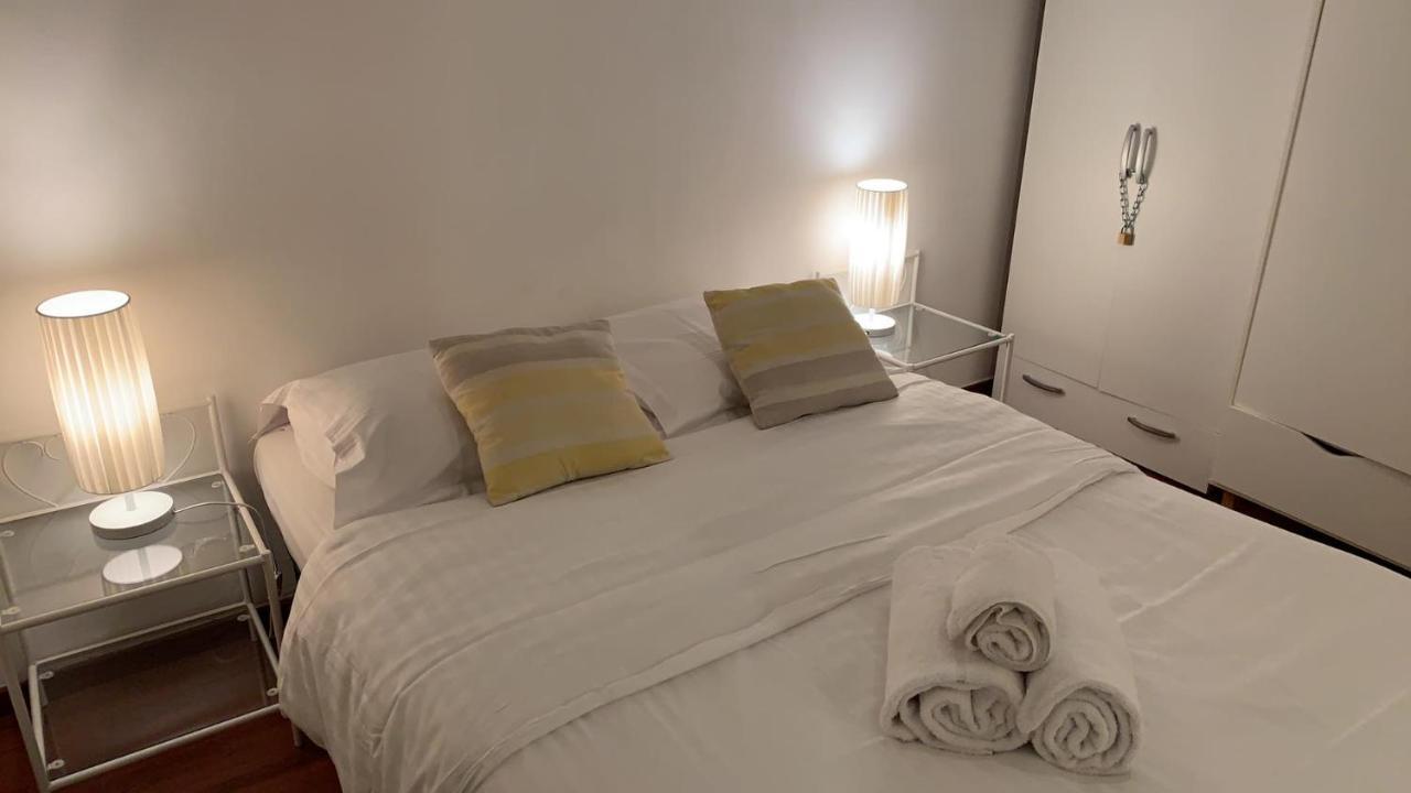 3 Pieces Haut De Gamme Suquet Cannes Exterior foto