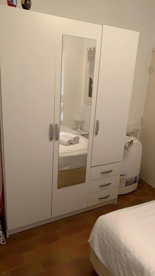 3 Pieces Haut De Gamme Suquet Cannes Exterior foto